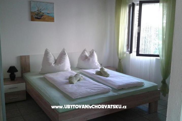 Hacienda Rab – foto 2
