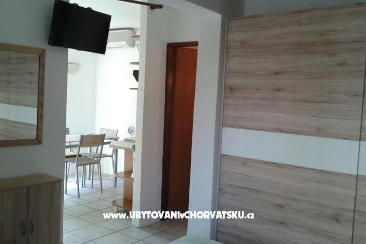 Hacienda Rab – foto 6