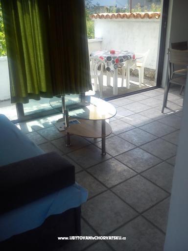 Hacienda Rab – foto 7