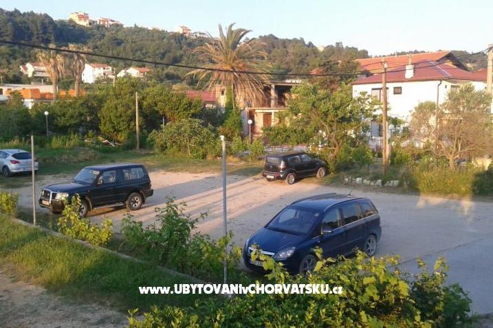 Hacienda Rab – foto 8