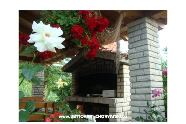 Apartmány Hajo – foto 11