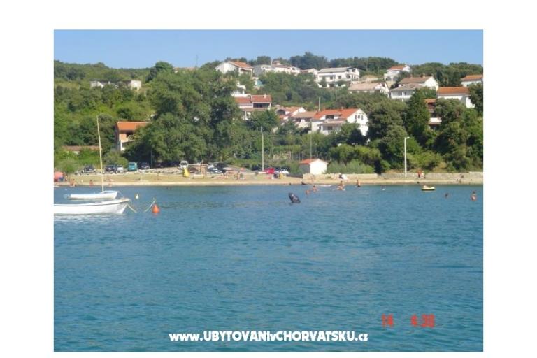 Apartmány Hajo – foto 15