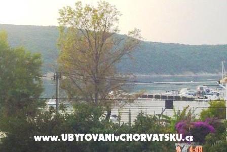 Apartmány Hajo – foto 3