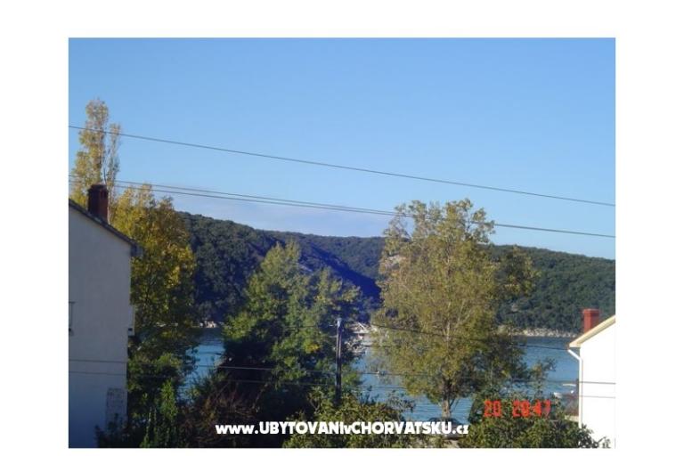 Apartmány Hajo – foto 7