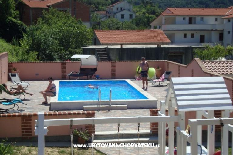 Apartmány Hajo – foto 9