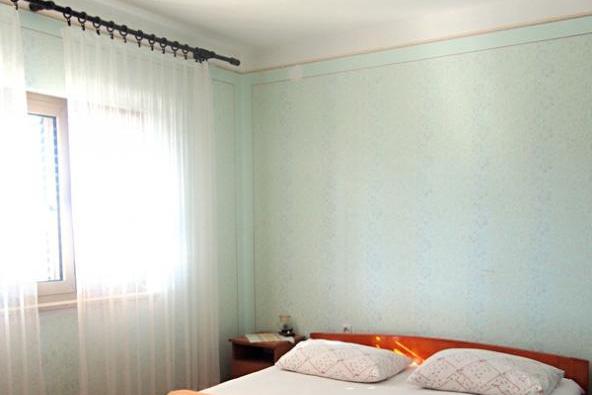 Dům Krpešić – foto 2