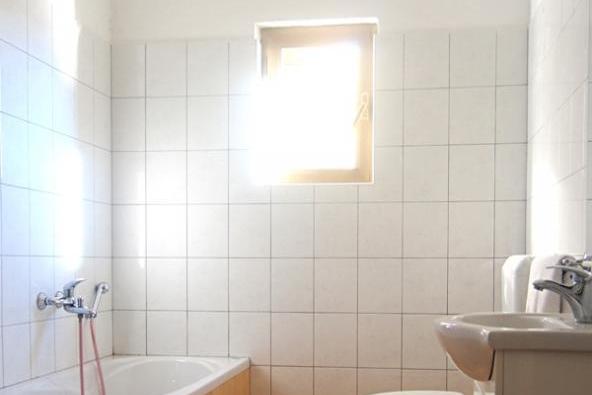 Dům Krpešić – foto 3