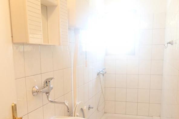 Dům Krpešić – foto 4