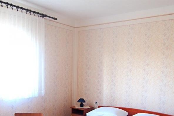 Dům Krpešić – foto 6