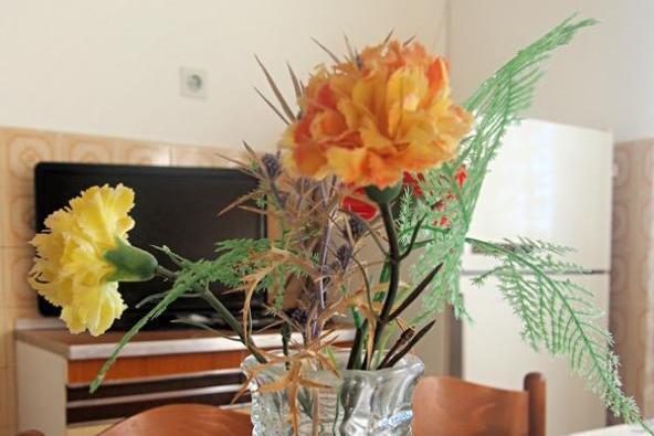 Dům Krpešić – foto 7