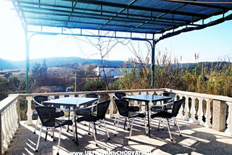 Dům Krpešić – foto 8