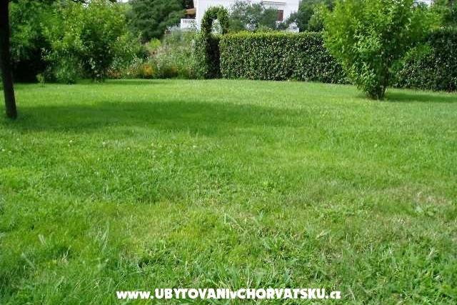 Holiday Rab Apartmány – foto 4