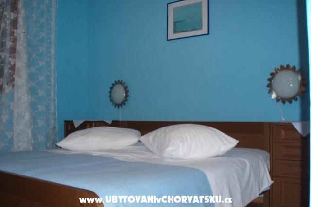 Holiday Rab Apartmány – foto 6