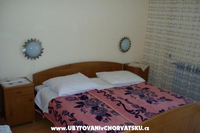 Holiday Rab Apartmány – foto 7