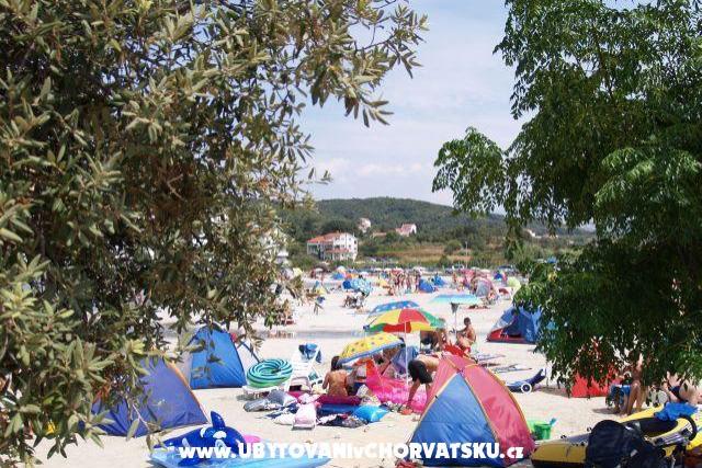 Holiday Rab Apartmány – foto 8