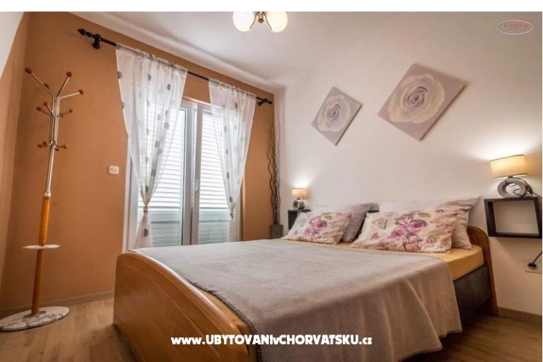 Whirlpool Apartmány Skoblar – foto 10