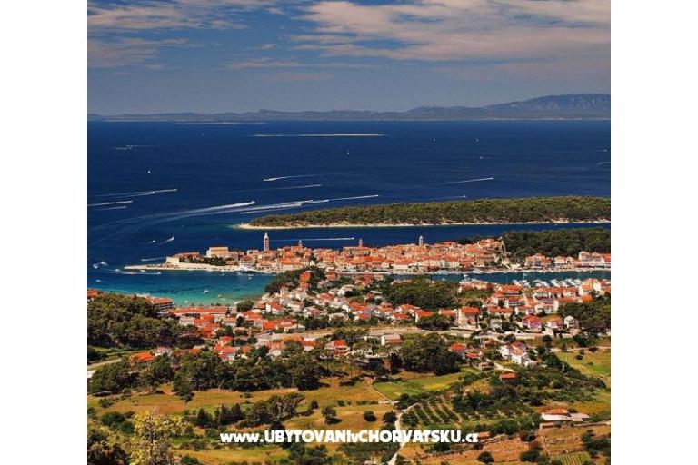 Whirlpool Apartmány Skoblar – foto 15