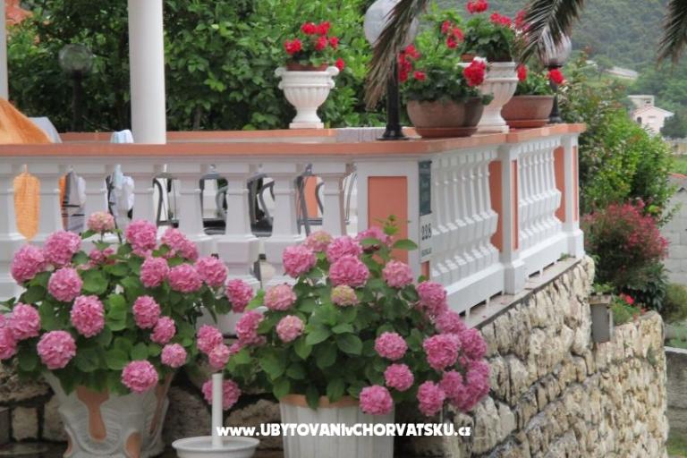 Whirlpool Apartmány Skoblar – foto 16