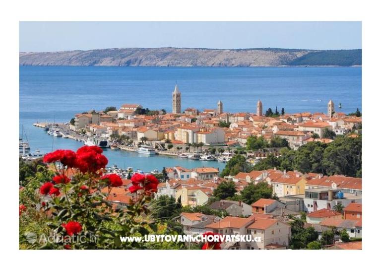 Whirlpool Apartmány Skoblar – foto 17