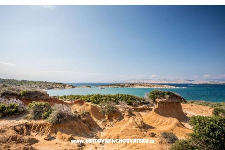 Whirlpool Apartmány Skoblar – foto 18