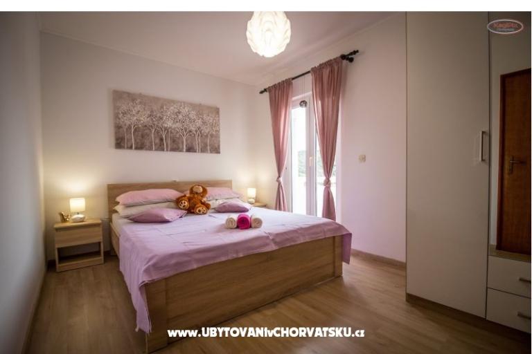 Whirlpool Apartmány Skoblar – foto 9