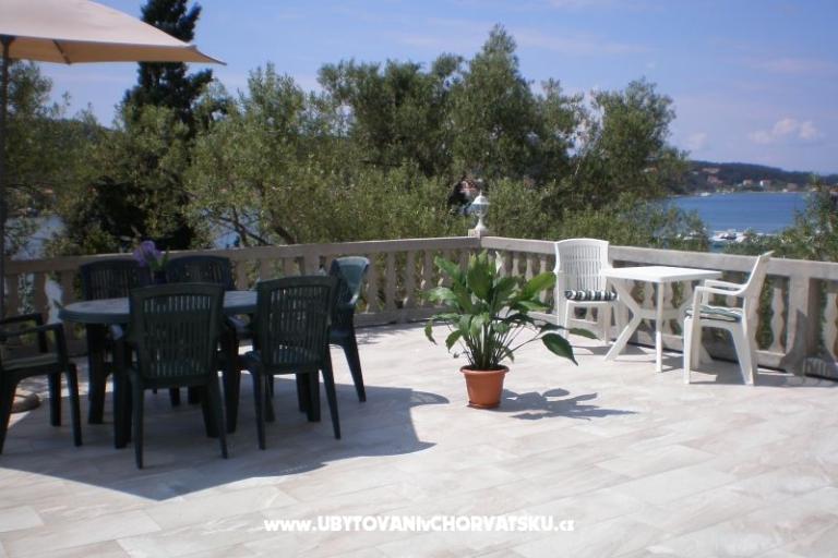 Dům Zorka – foto 10