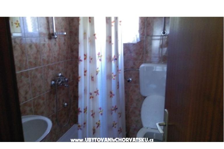 Dům Zorka – foto 11