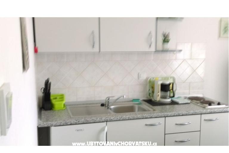 Dům Zorka – foto 12