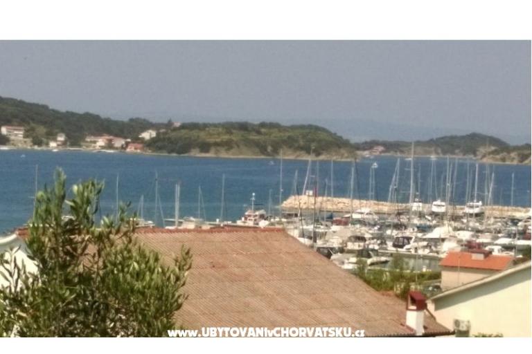 Dům Zorka – foto 13