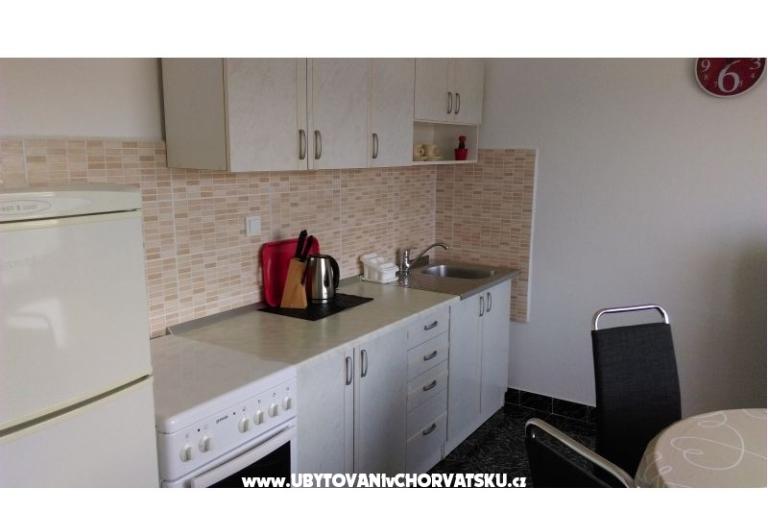 Dům Zorka – foto 14