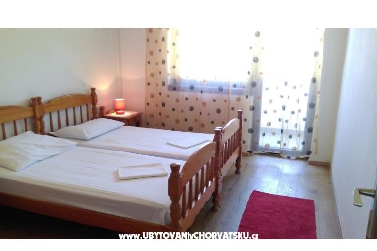 Dům Zorka – foto 15