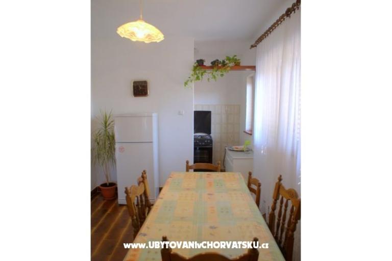 Dům Zorka – foto 16