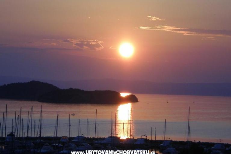 Dům Zorka – foto 2