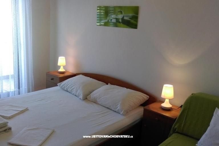 Dům Zorka – foto 6