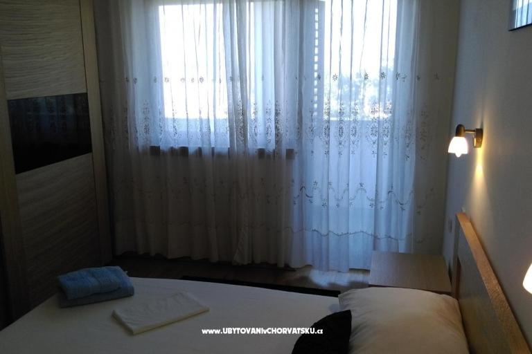 Dům Zorka – foto 8