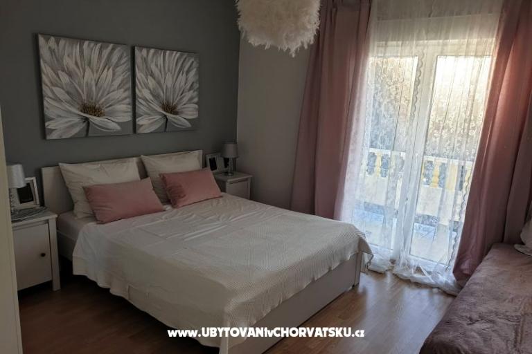 Island Rab Mare – foto 14