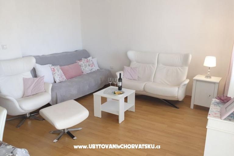 Island Rab Mare – foto 9