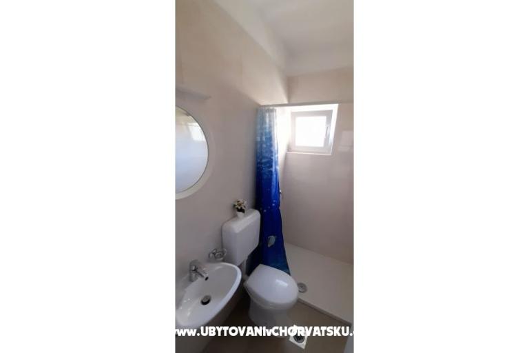 Dům Ivanić – foto 10