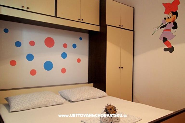 Dům Ivanić – foto 11