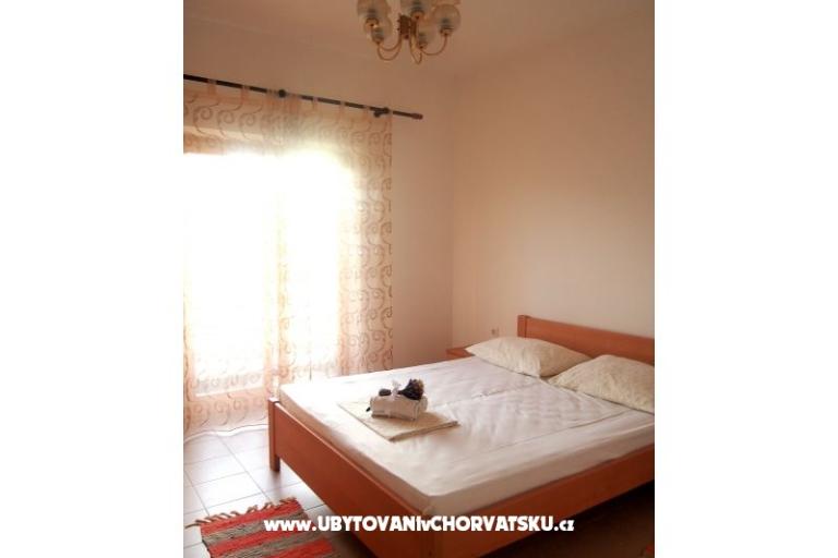 Dům Ivanić – foto 12