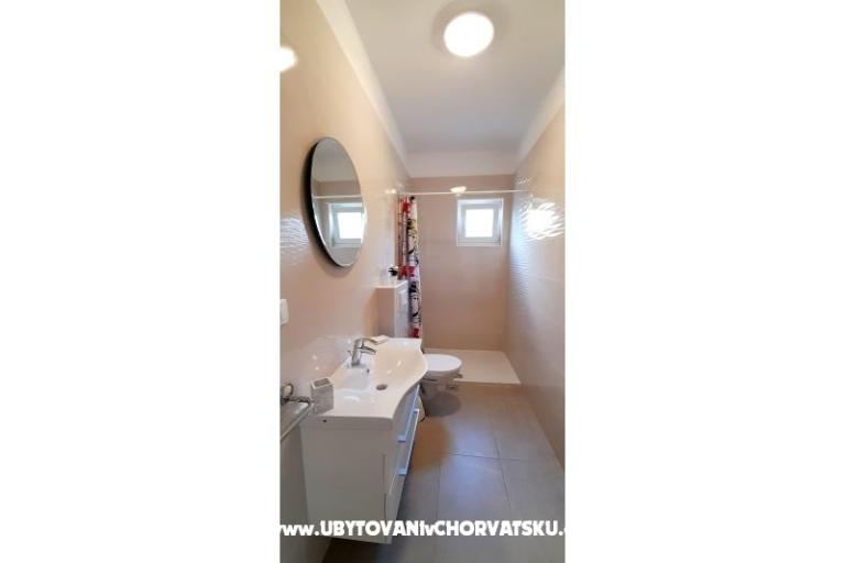 Dům Ivanić – foto 13