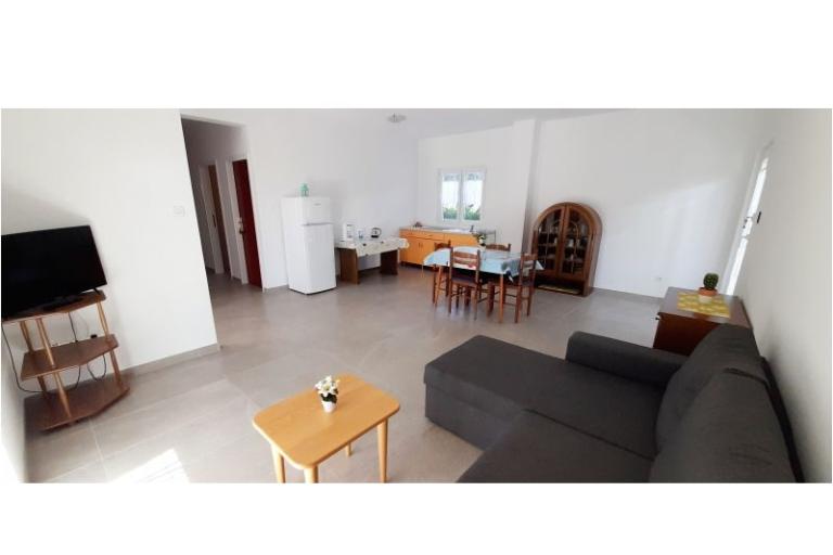 Dům Ivanić – foto 14