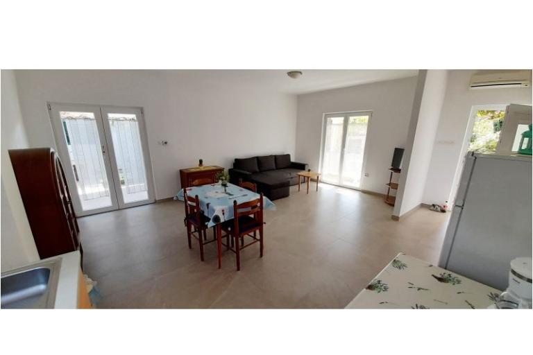 Dům Ivanić – foto 15