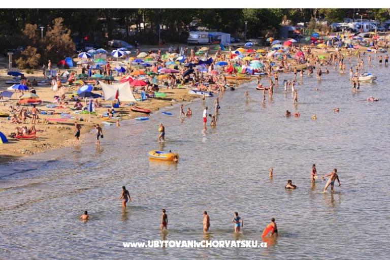 Dům Ivanić – foto 16