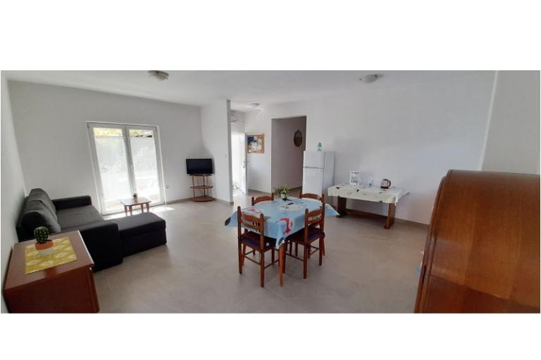 Dům Ivanić – foto 18