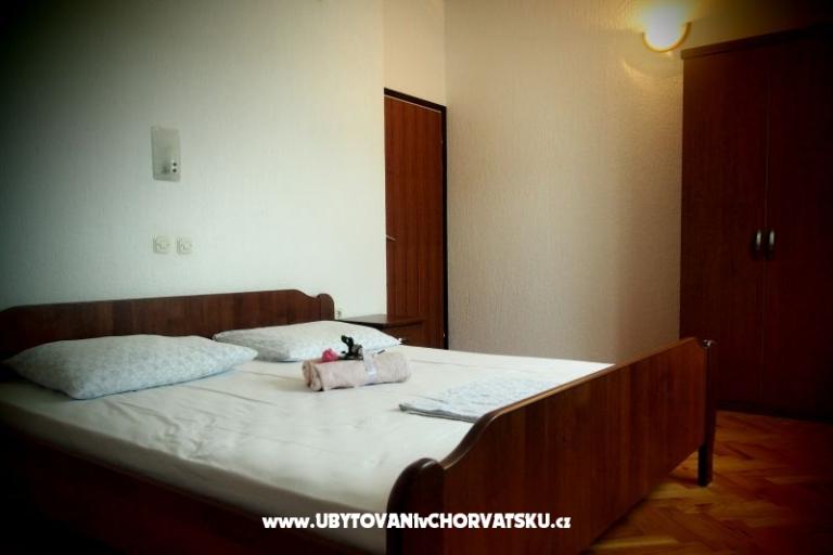 Dům Ivanić – foto 3