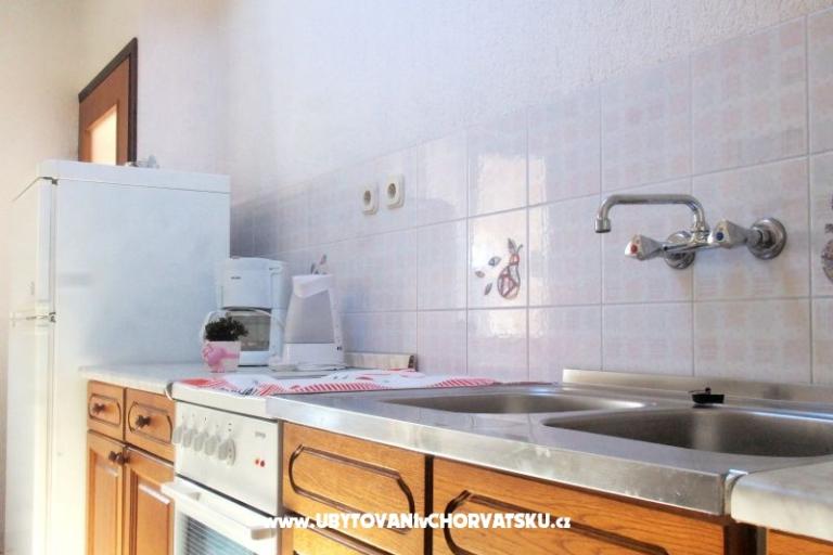 Dům Ivanić – foto 5