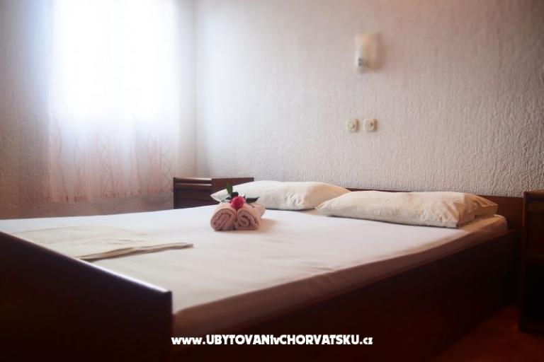 Dům Ivanić – foto 6