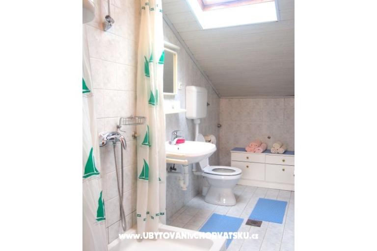 Dům Ivanić – foto 7