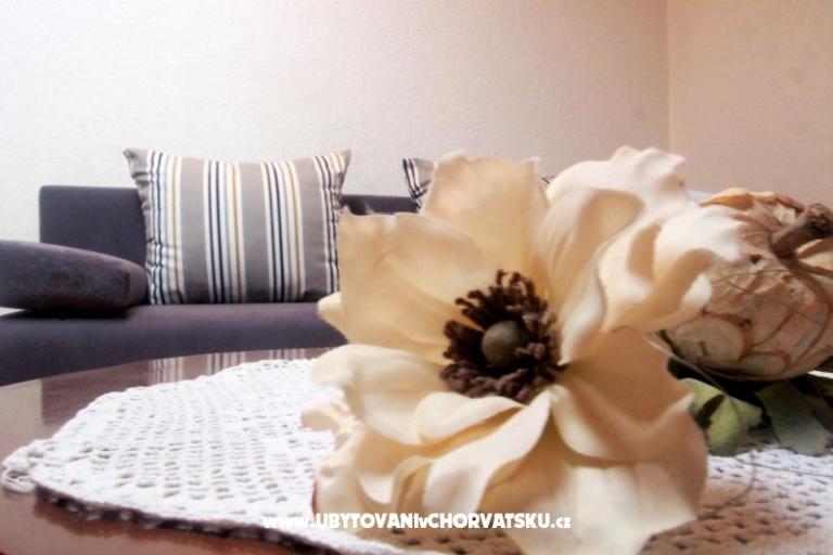 Dům Ivanić – foto 8